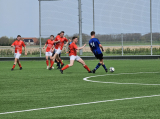 S.K.N.W.K. 2 - S.P.S. 2 (competitie) seizoen 2023-2024 (103/161)